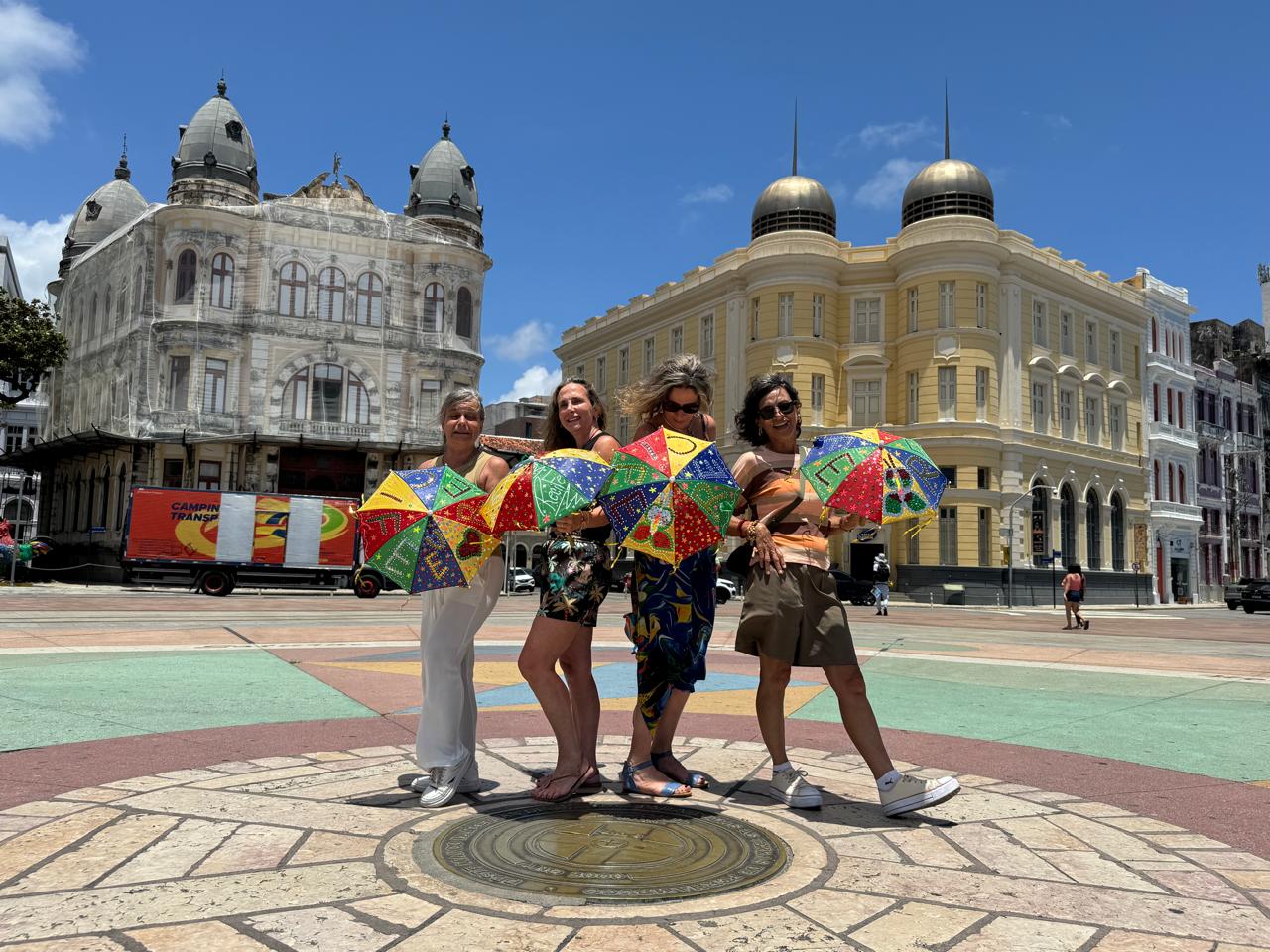 1c99d58f-7060-4b6f-a819-82e656b5f17e