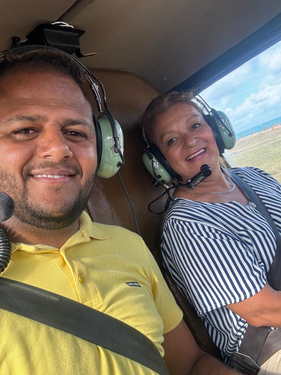 1f4e0e93-c29a-4c40-bd08-91e7b8bcf5a4