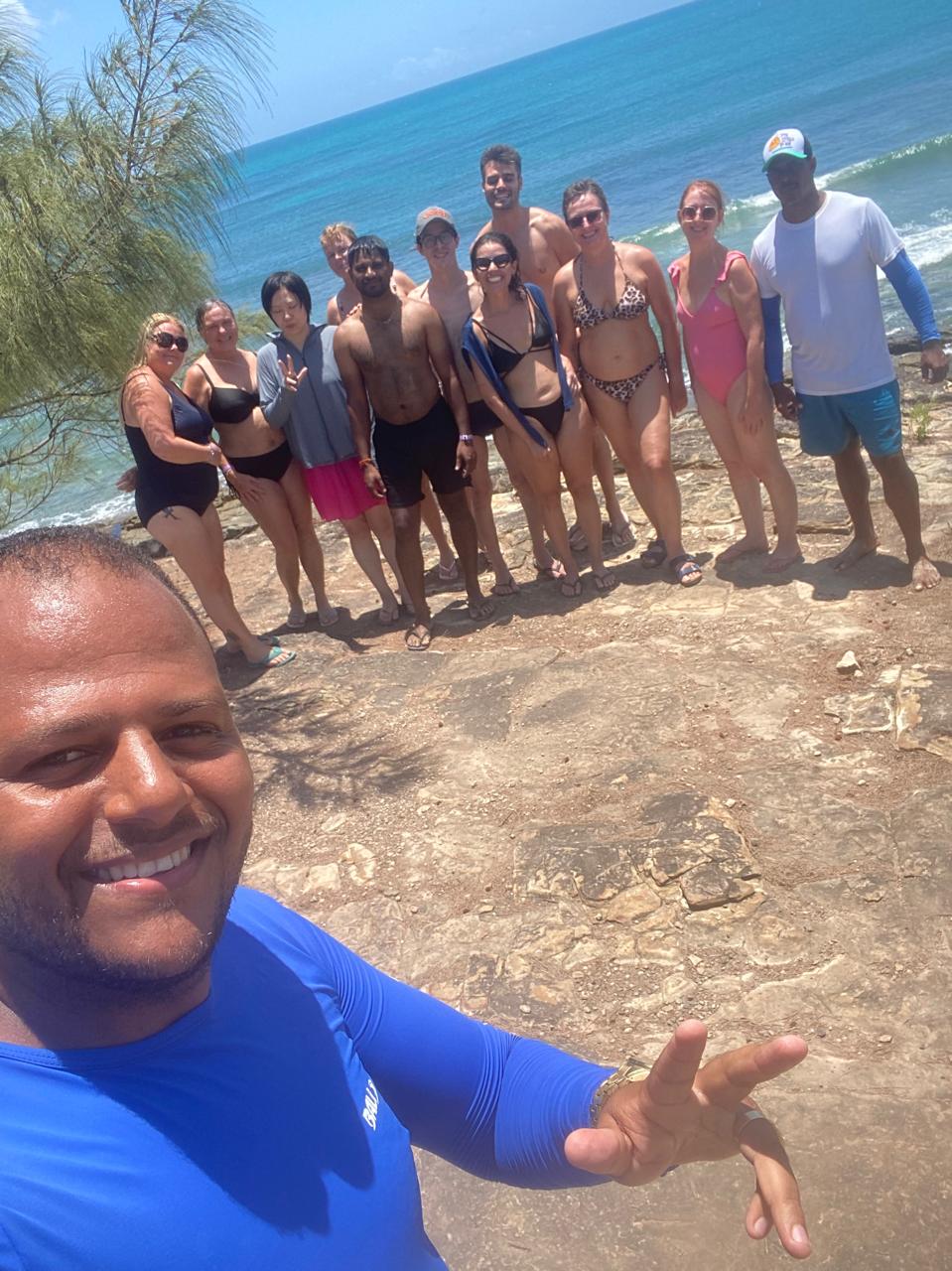 887412b8-e4d6-49d4-a5af-e2bb13bcc35e