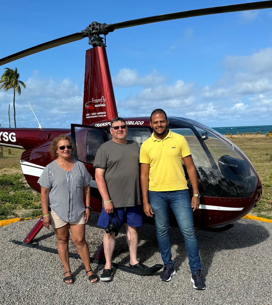 9dd02650-15f6-4845-9ffd-454a0983edbc