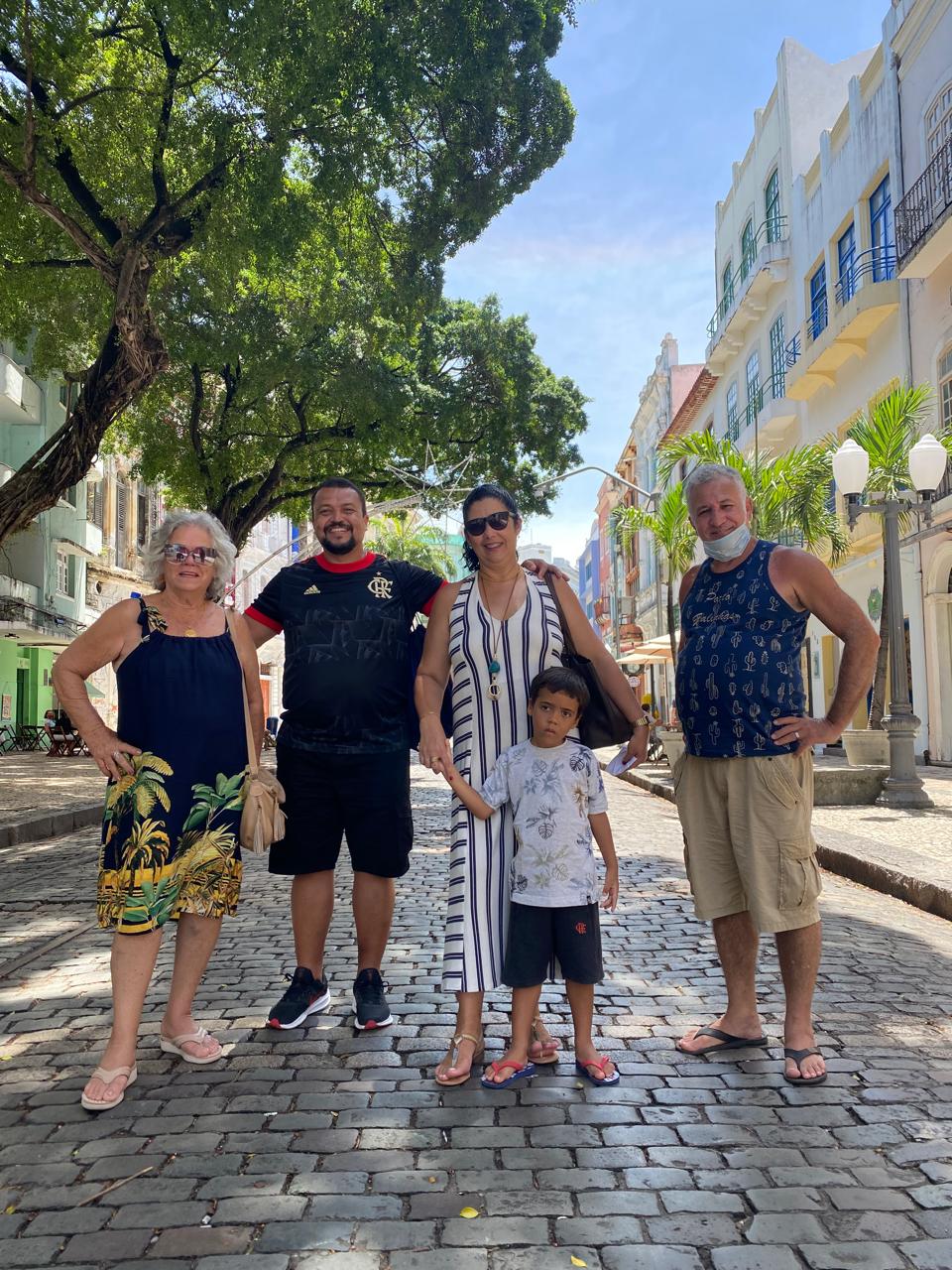 a71d91c9-4770-4b9c-8c92-ce8979e07bc0