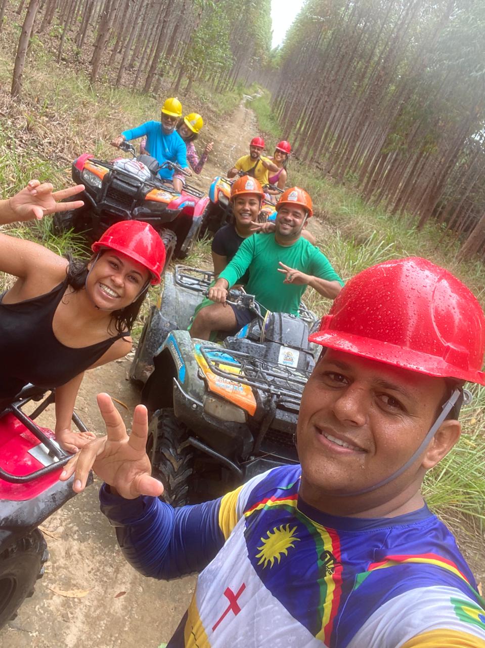 d605aa3e-0d87-4795-8372-387aecd47515