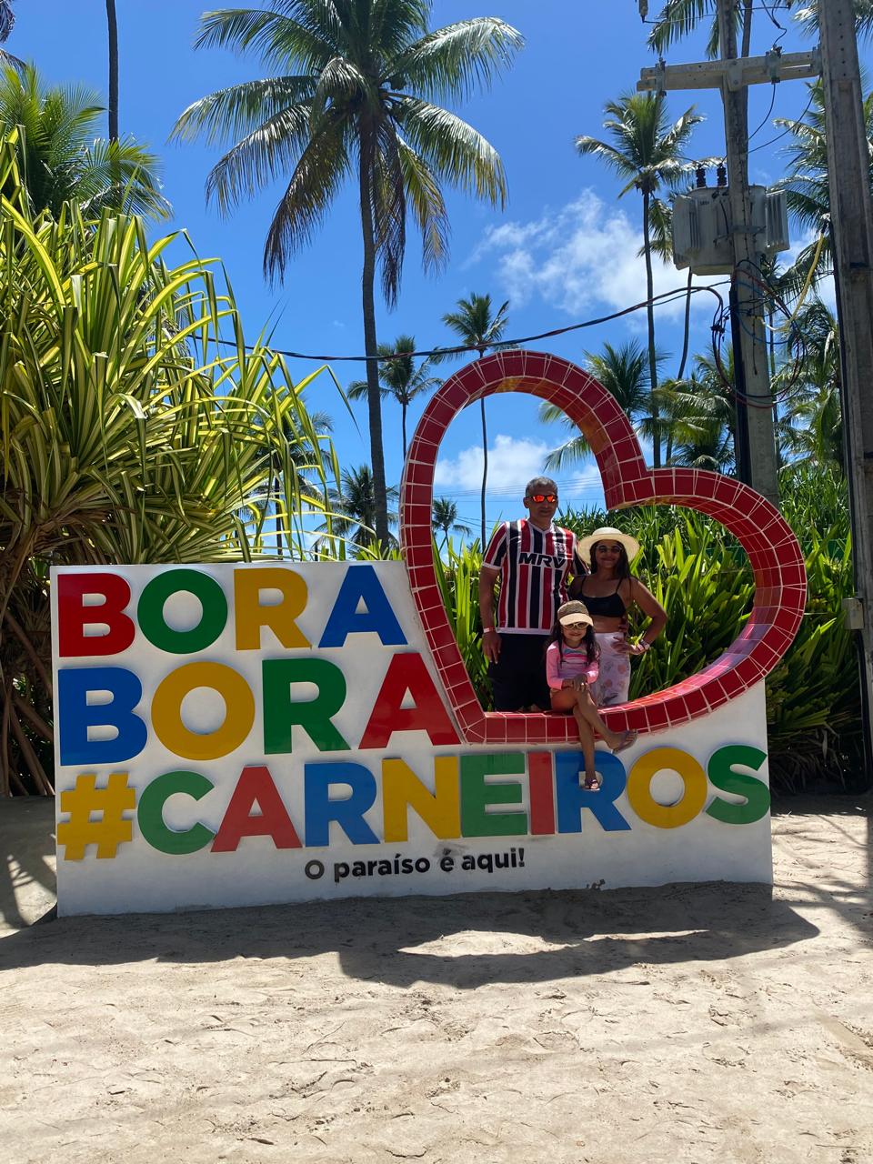 ddcceb02-3f63-425d-a7f6-2490040dd7d1