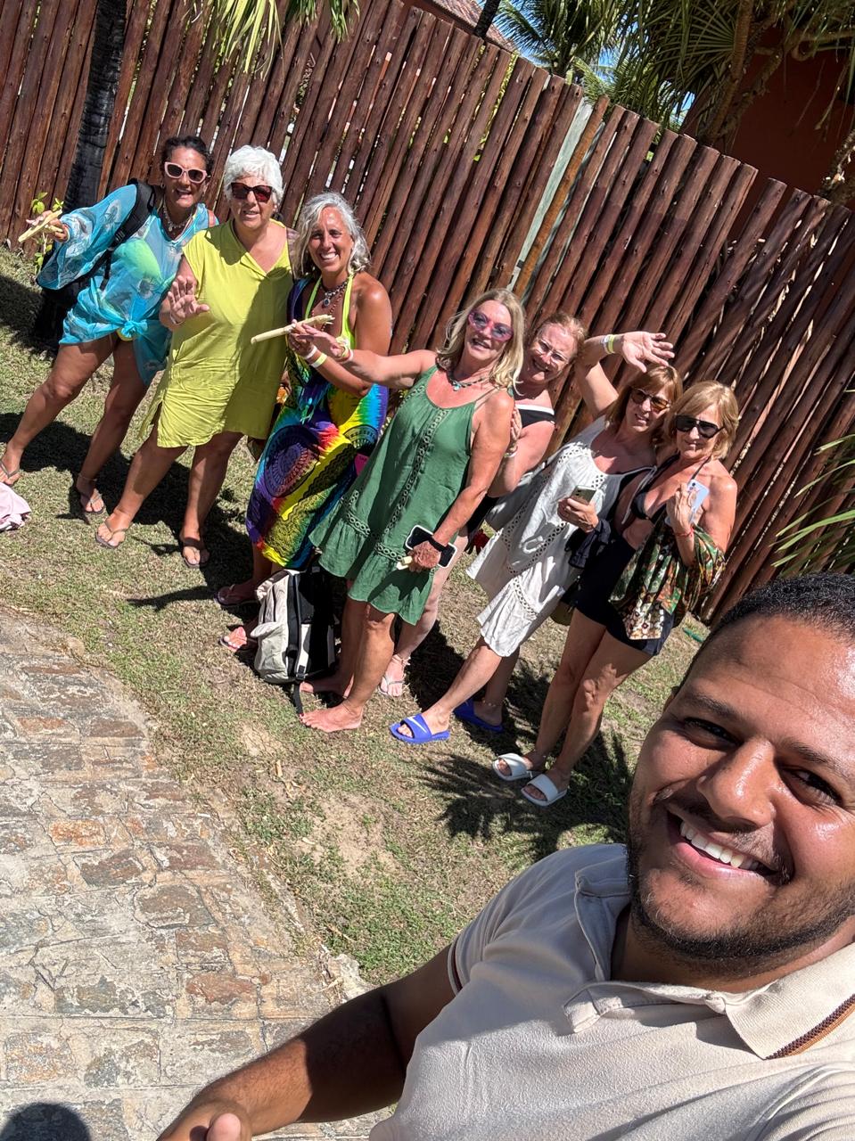 f10abbc7-3c65-4cc1-9d2d-b784760d8340